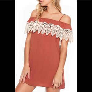 L-Space Afterflow Cover Up